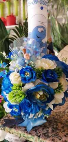 Foto 7